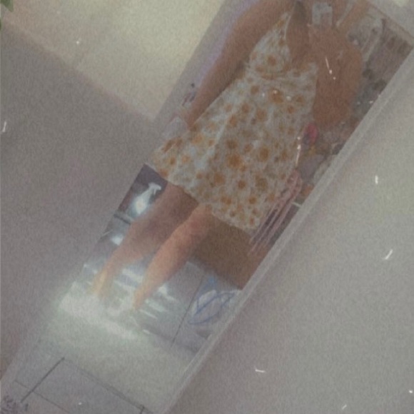 SOLD - Picture 2 of 3